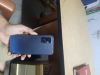 Vivo v23e